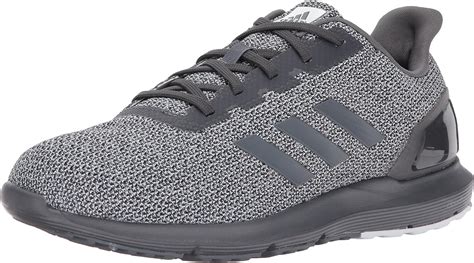 adidas Unisex Cosmic 2 Fitnessschuhe 